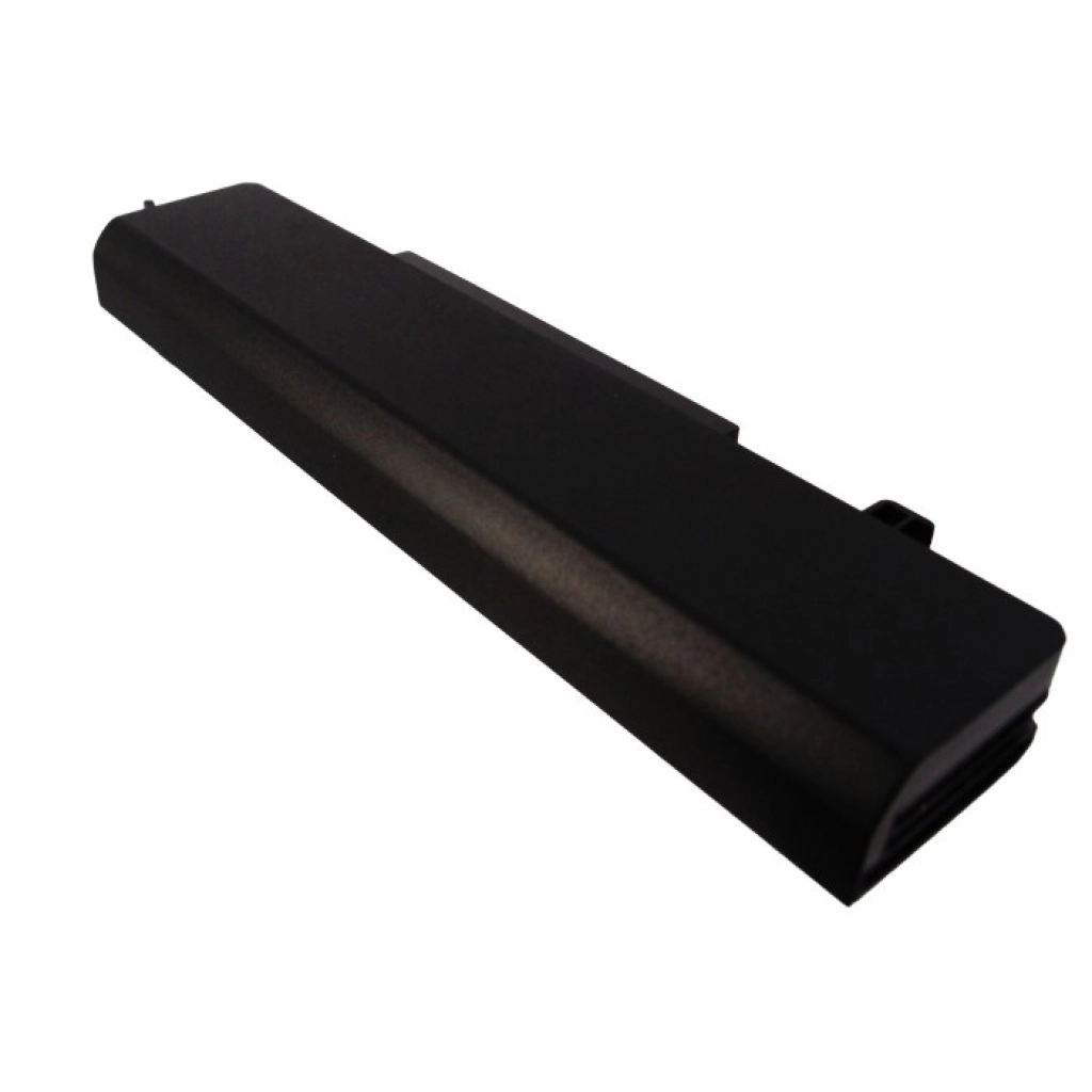 Notebook battery Lenovo ThinkPad E450(20DCA034CD)