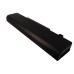 Baterii pentru laptop Lenovo ThinkPad E531(6885CXC) (CS-LVY480NB)
