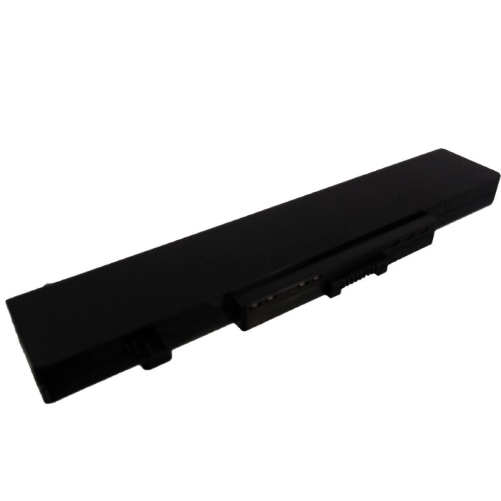 Notebook battery Lenovo ThinkPad E450(20DCA034CD)