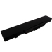 Baterii pentru laptop Lenovo ThinkPad E531(6885CXC) (CS-LVY480NB)