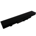 Notebook battery Lenovo ThinkPad E450(20DCA034CD)