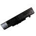Baterii pentru laptop Lenovo ThinkPad E531(6885CXC) (CS-LVY480NB)