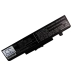 Notebook battery Lenovo ThinkPad E450(20DCA034CD)