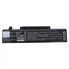 Compatible battery replacement for LENOVO 55Y2054,L08L6D13,L08O6D13,L08S6D13