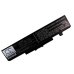 Baterii pentru laptop Lenovo ThinkPad E545(20B2S00100) (CS-LVY480NB)