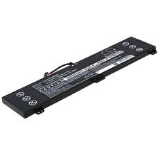 Înlocuire compatibilă pentru bateria LENOVO 5B10K10190,L13M4P02,L13N4P01