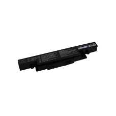 Înlocuire compatibilă pentru bateria LENOVO 3ICR19/65-2,3INR19/66-2,L11L6R02,L11S6R01,L12L6E01...