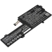 Baterii pentru laptop Lenovo IdeaPad 320S-13IKB(81AK003AGE) (CS-LVY520NB)