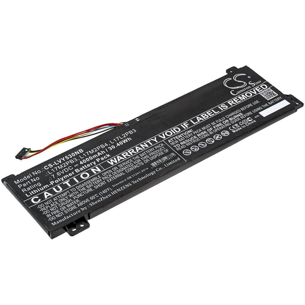Lenovo V130-15IKB 81HN00T5AU