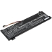 Lenovo V130-15IKB 81HN00T5AU