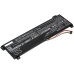 Lenovo V130-15IKB 81HN00T5AU