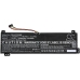 Lenovo V130-15IKB 81HN00T5AU