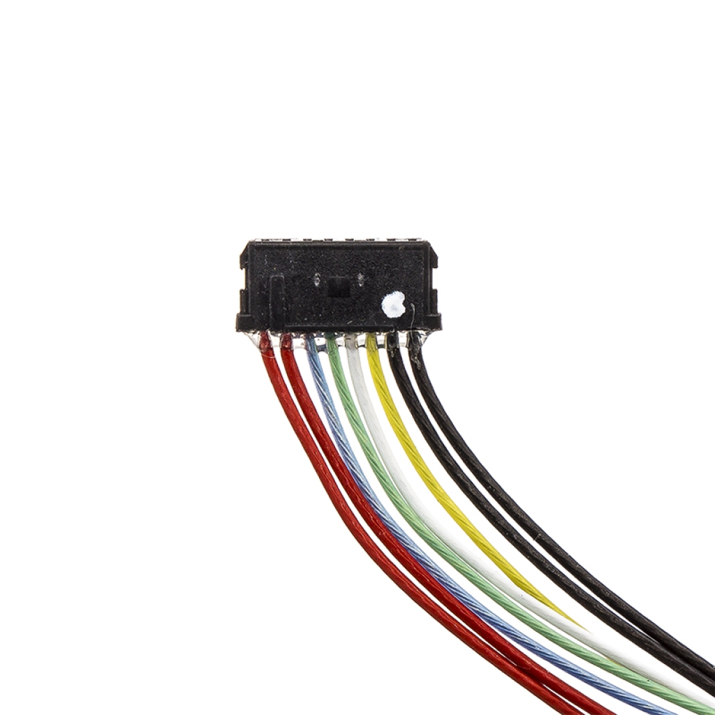 Lenovo V130-15IKB 81HN00T5AU
