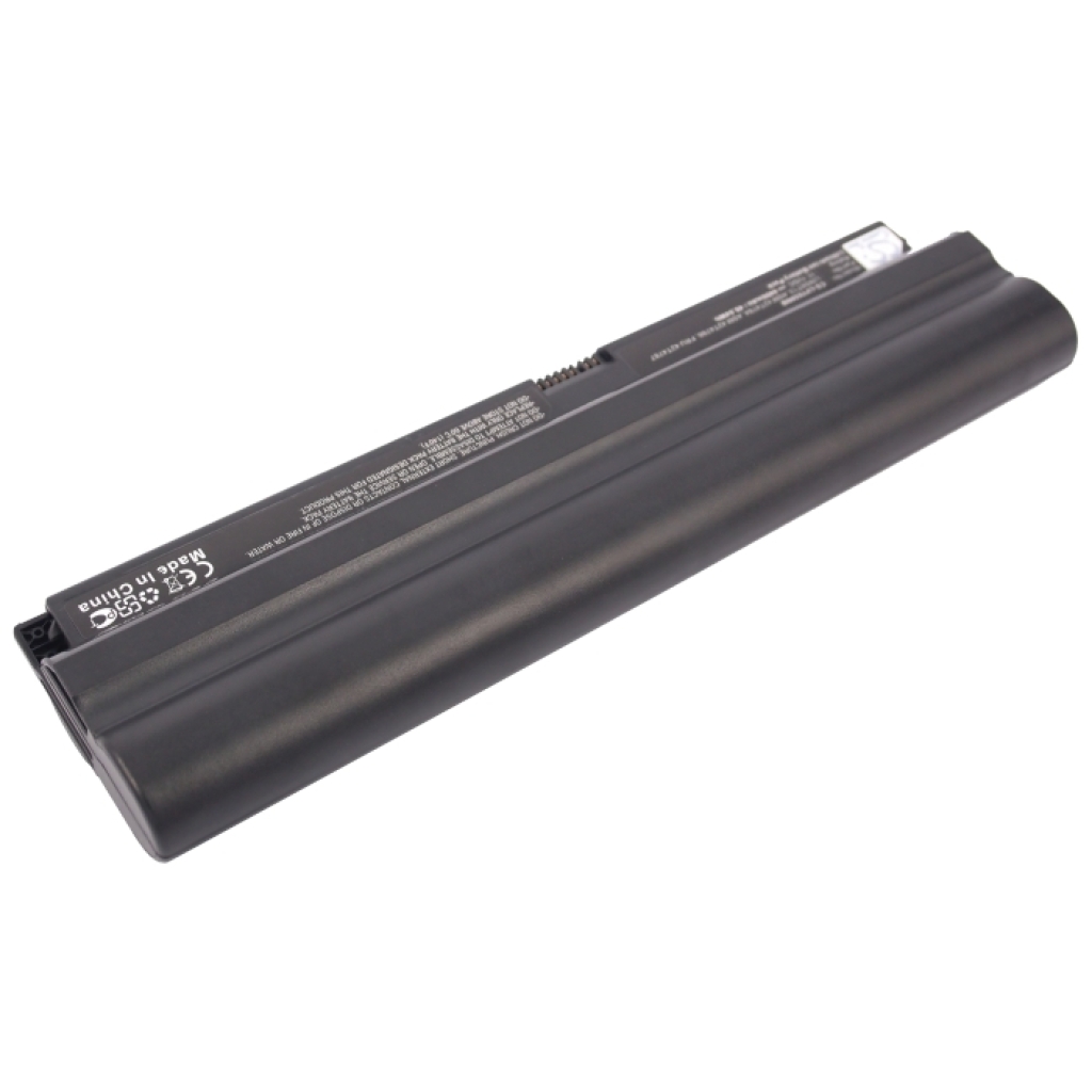 Baterii pentru laptop Lenovo ThinkPad Edge 11" NVZ24FR (CS-LVY650NB)