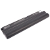 Baterii pentru laptop Lenovo ThinkPad Edge 11" NVZ24FR (CS-LVY650NB)