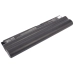 IBM ThinkPad Edge 11";;_NVZ3BGE=