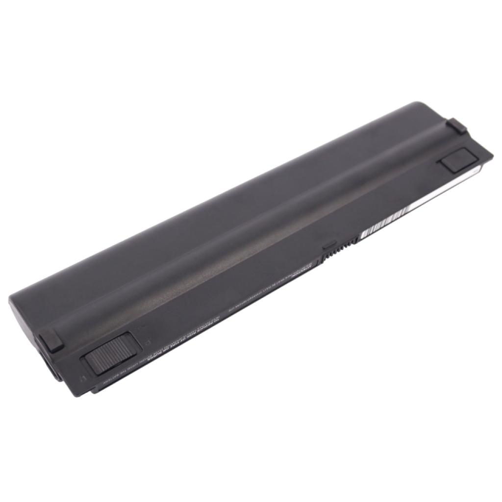 Baterii pentru laptop Lenovo ThinkPad Edge 11" NVZ24FR (CS-LVY650NB)