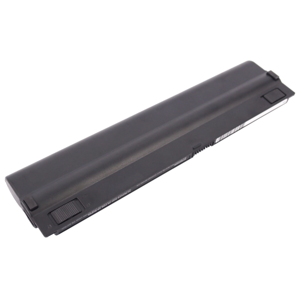 IBM ThinkPad Edge 11";;_NVZ3BGE=