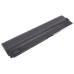 Baterii pentru laptop Lenovo ThinkPad Edge 11" NVZ24FR (CS-LVY650NB)