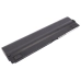 IBM ThinkPad Edge 11";;_NVZ3BGE=