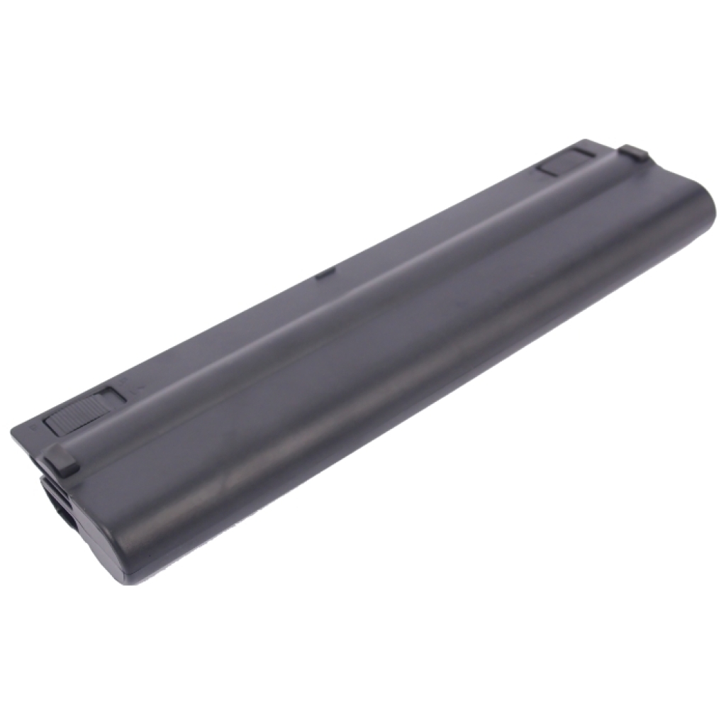Baterii pentru laptop Lenovo ThinkPad Edge 11" NVZ24FR (CS-LVY650NB)