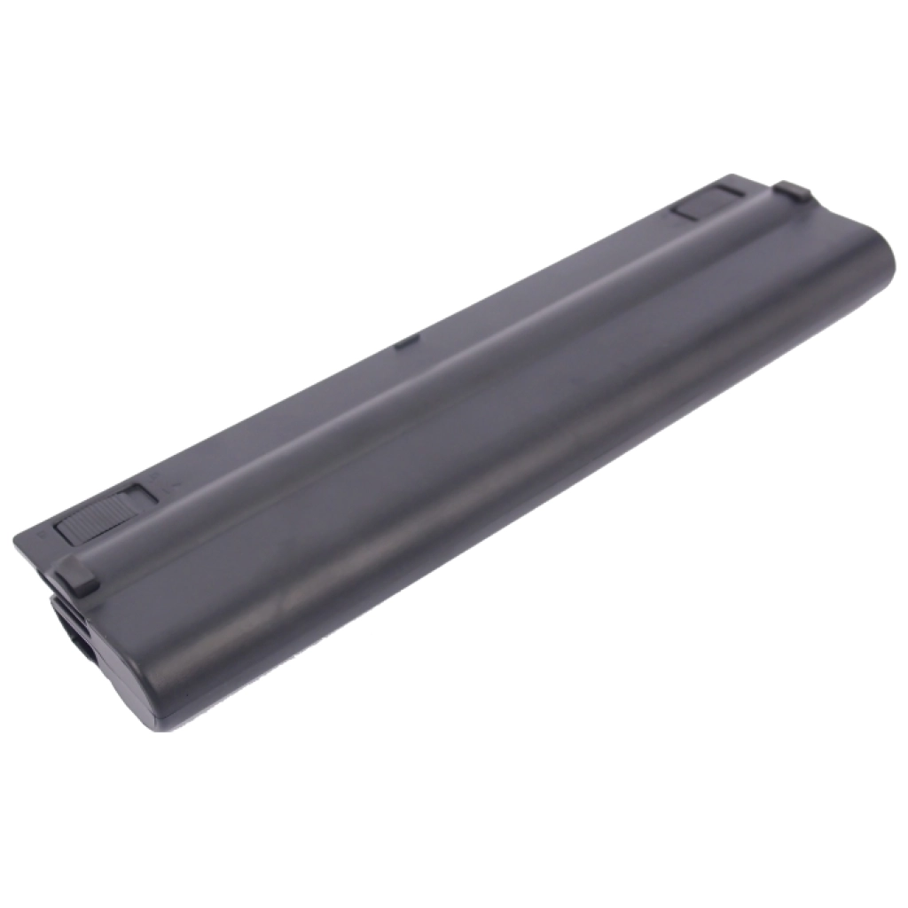 IBM ThinkPad Edge 11";;_NVZ3BGE=