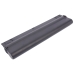 Baterii pentru laptop Lenovo ThinkPad Edge 11" NVZ24FR (CS-LVY650NB)