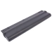 IBM ThinkPad Edge 11";;_NVZ3BGE=
