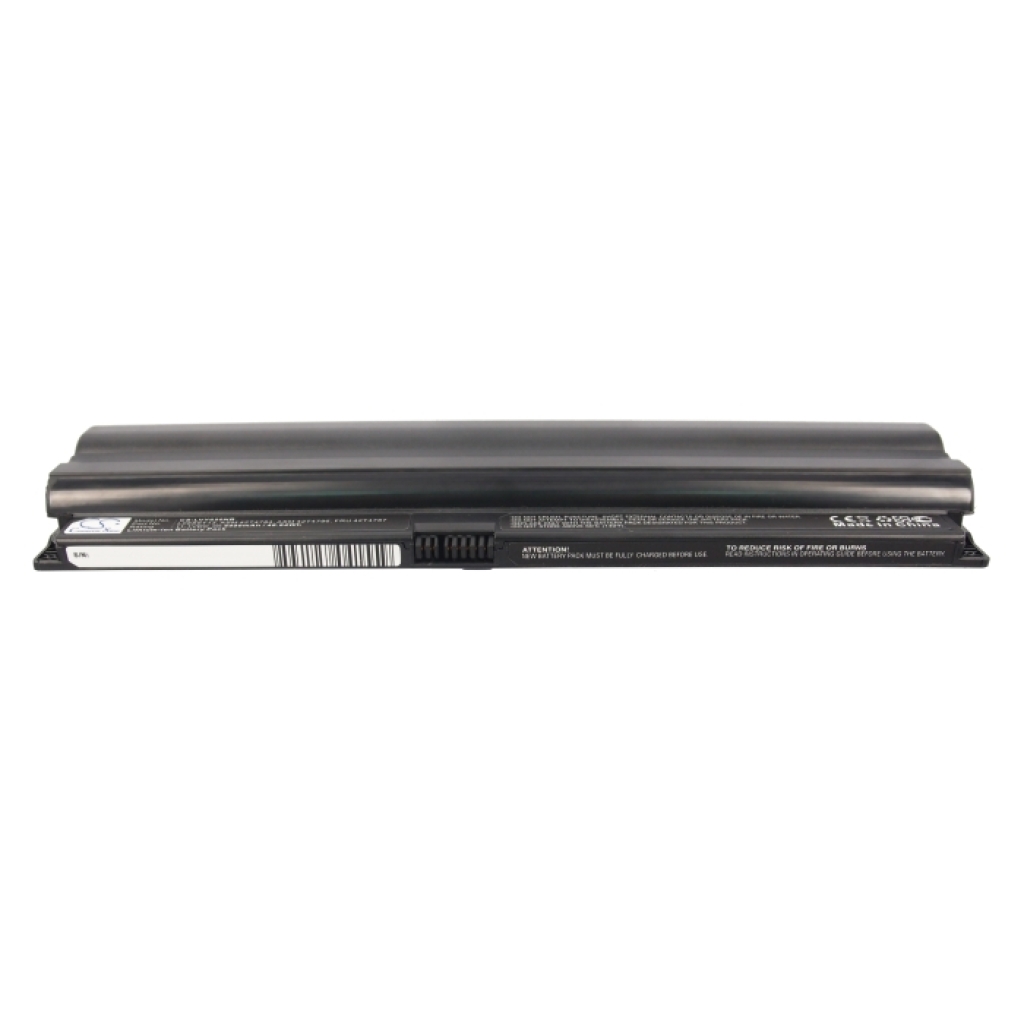 Baterii pentru laptop Lenovo ThinkPad Edge 11" NVZ24FR (CS-LVY650NB)