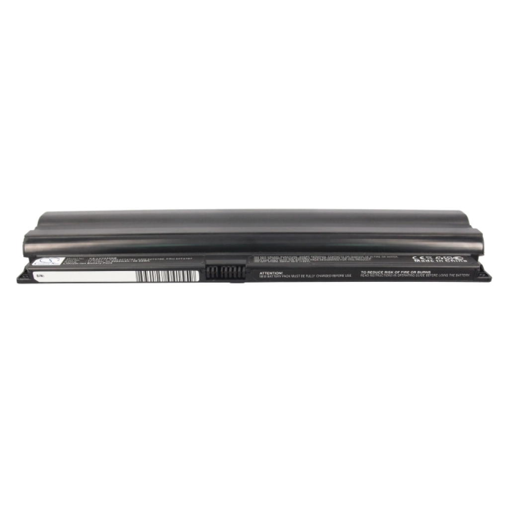 IBM ThinkPad Edge 11";;_NVZ3BGE=