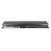 Baterii pentru laptop Lenovo ThinkPad Edge 11" NVZ24FR (CS-LVY650NB)