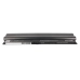 IBM ThinkPad Edge 11";;_NVZ3BGE=