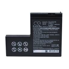 Înlocuire compatibilă pentru bateria LENOVO 42T4575,42T4576,L08S6T13