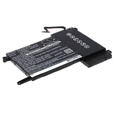 Înlocuire compatibilă pentru bateria LENOVO 5B10H22084,5B10H22085,L14L4P23,L14M4P23,L14S4P22