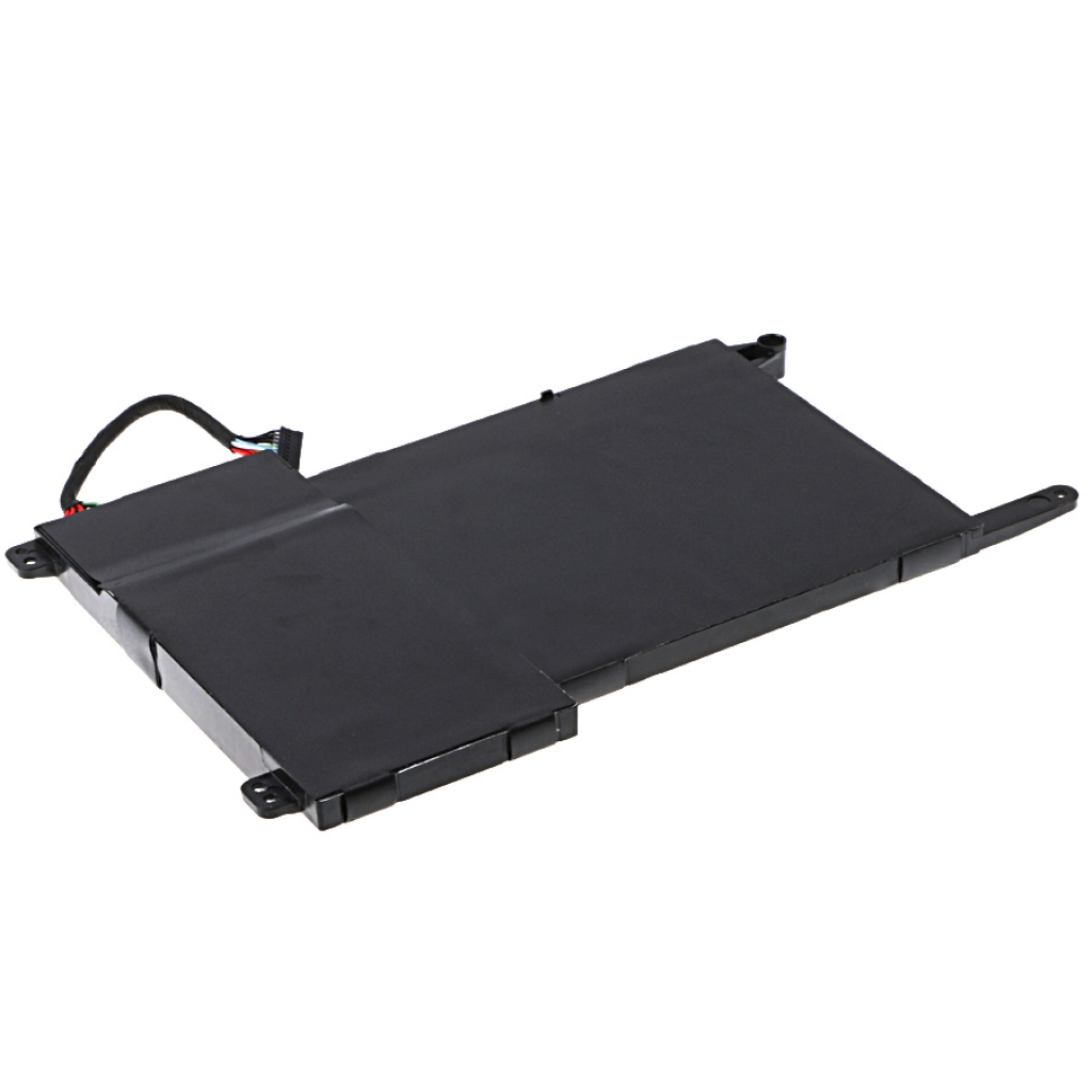 Lenovo IdeaPad Y700-17ISK