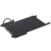 Lenovo IdeaPad Y700-17ISK