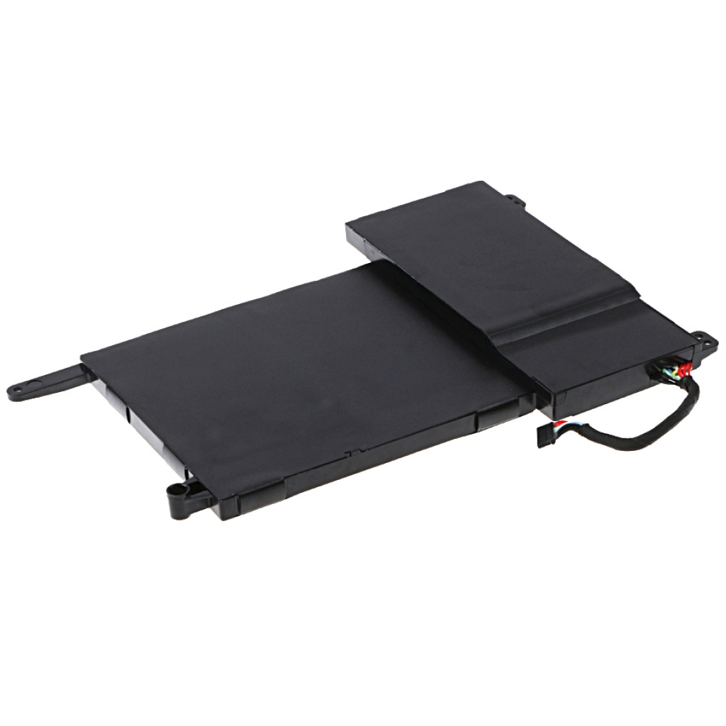 Lenovo IdeaPad Y700-17ISK