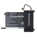 Lenovo IdeaPad Y700-17ISK