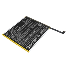 Înlocuire compatibilă pentru bateria Lenovo L21C2P32,L21D2P32,L21L2P32,L21M2P32,SB18D21931