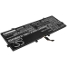 Baterii pentru laptop Lenovo Yoga Slim 7-13ACN05(82CY000TGE) (CS-LVY713NB)