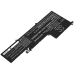 Lenovo Yoga Slim 7 14ARE05 82A200B1CL