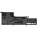 Lenovo Yoga Slim 7 14ARE05 82A200B1CL