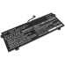 Baterii pentru laptop Lenovo Yoga 730-13IKB(81CT0018MZ) (CS-LVY723NB)