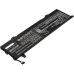 Baterii pentru laptop Lenovo YOGA 730-15 (CS-LVY730NB)