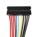 Lenovo Legion Y740-17ICHg 81HH000FHH
