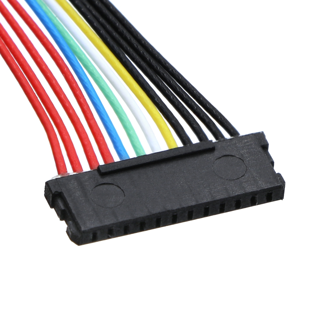Lenovo Legion Y740-17ICHg 81HH000FHH