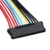 Lenovo Legion Y740-17ICHg 81HH000FHH