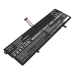 Lenovo Yoga 7 14IAL7-82QE0088PG
