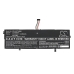Lenovo Yoga 7 14IAL7-82QE0088PG