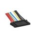 Lenovo Yoga 7 14IAL7-82QE0088PG